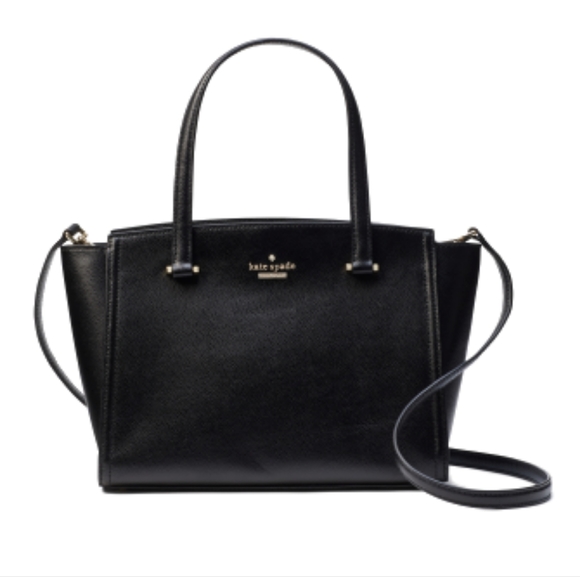 Kate Spade New York Patterson Drive Small Geraldine zsaychell - Picture 1 of 7